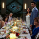 Image for article titled Jane The Virgin’s finale brings all the joy and warmth that defines the series